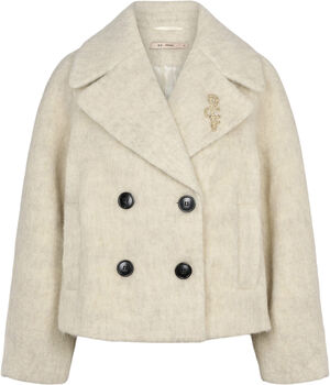 7547 Marion coat