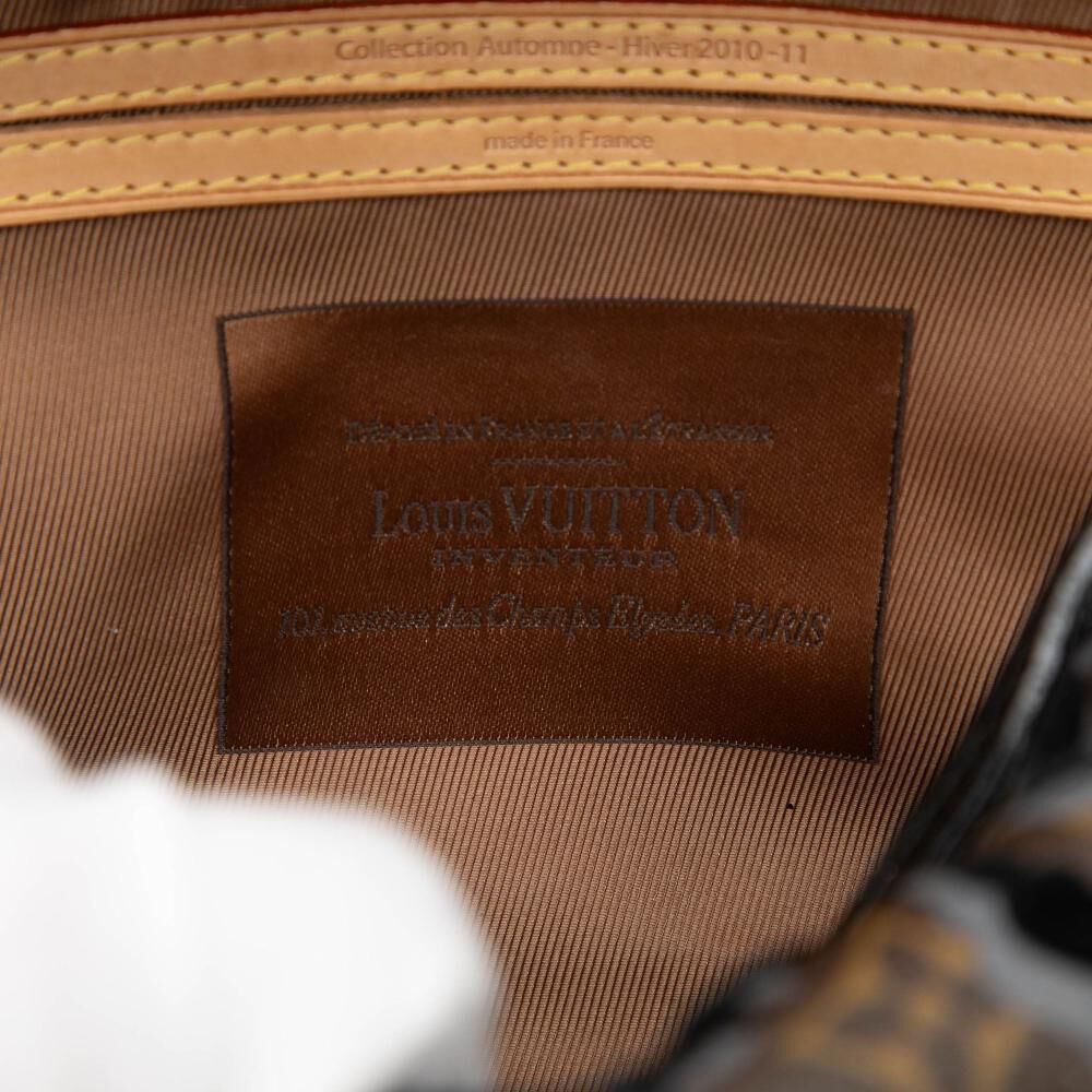 Louis Vuitton Handbag