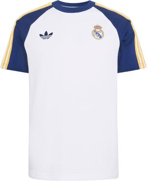 Real Madrid Originals T-Shirt