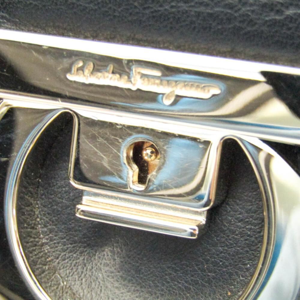 Salvatore Ferragamo Handbag