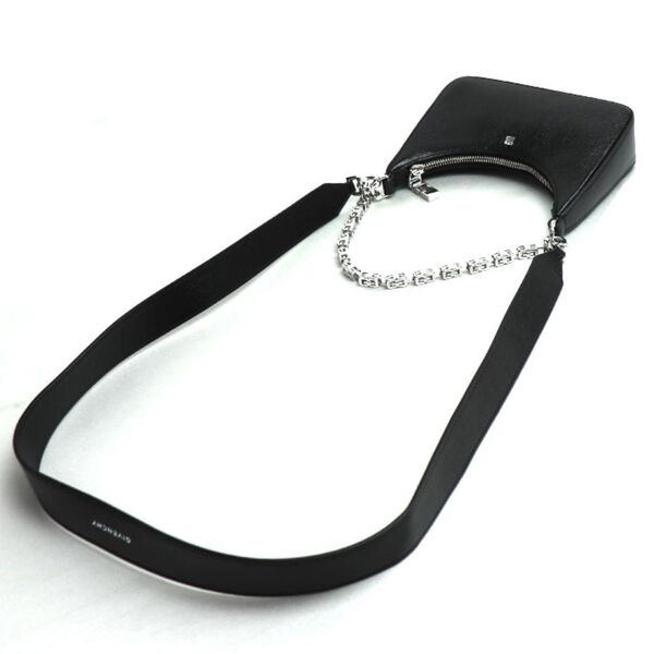 Givenchy Shoulder Bag