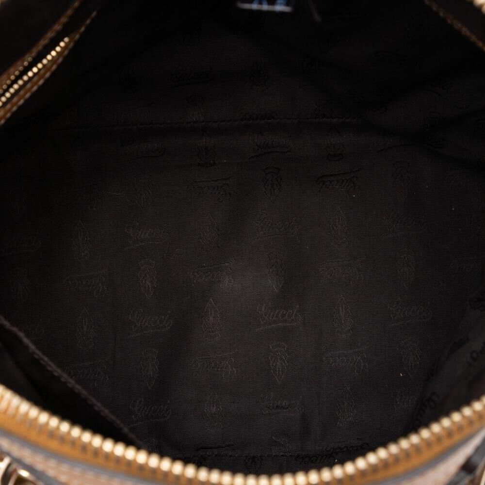 Gucci Handbag