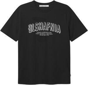 Backstage Outline HW T-shirt