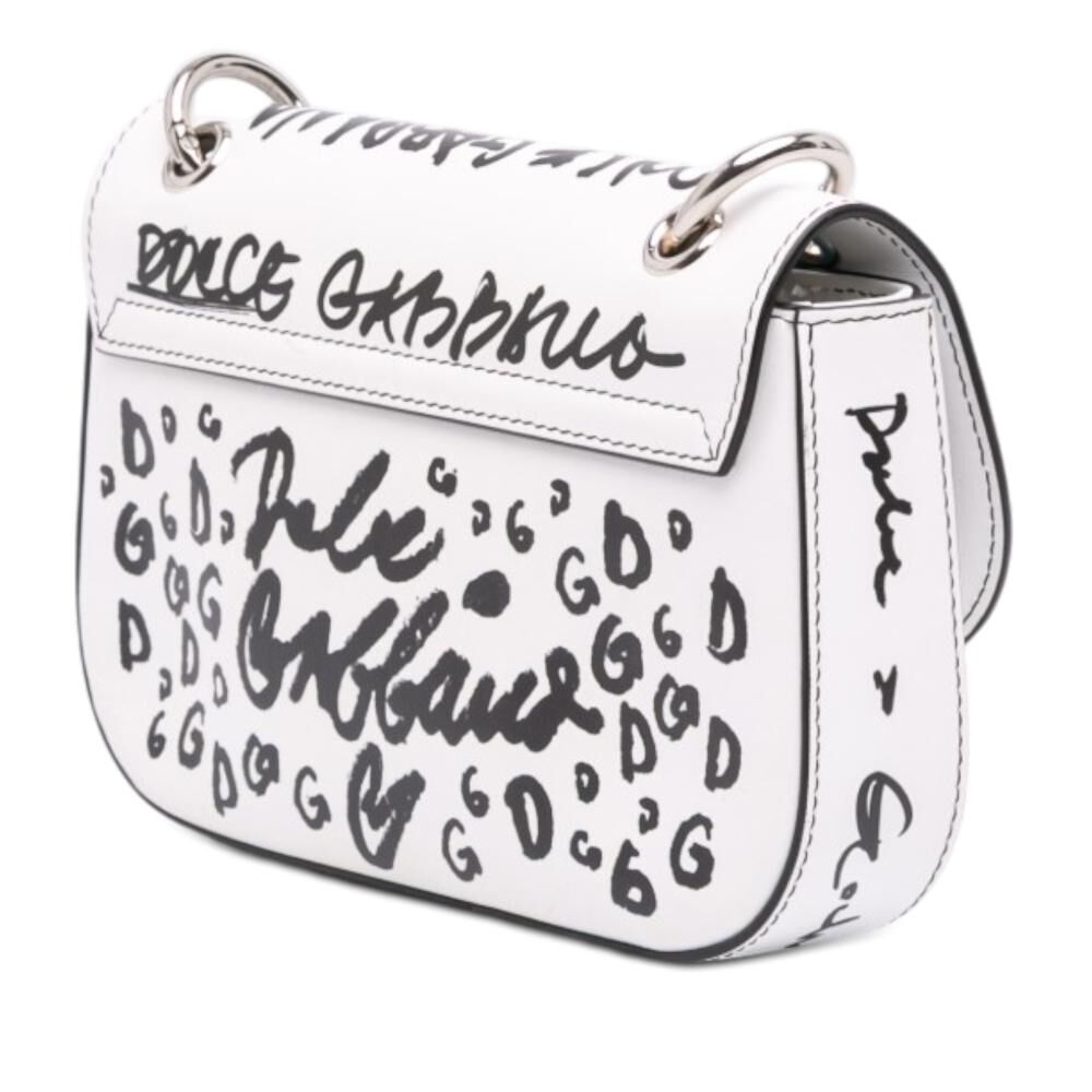 Crossbody tasker