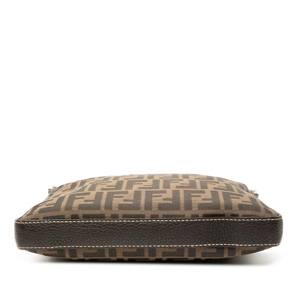 Fendi Crossbody Bag