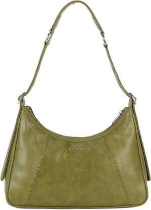 Filippa Crossbody Bag