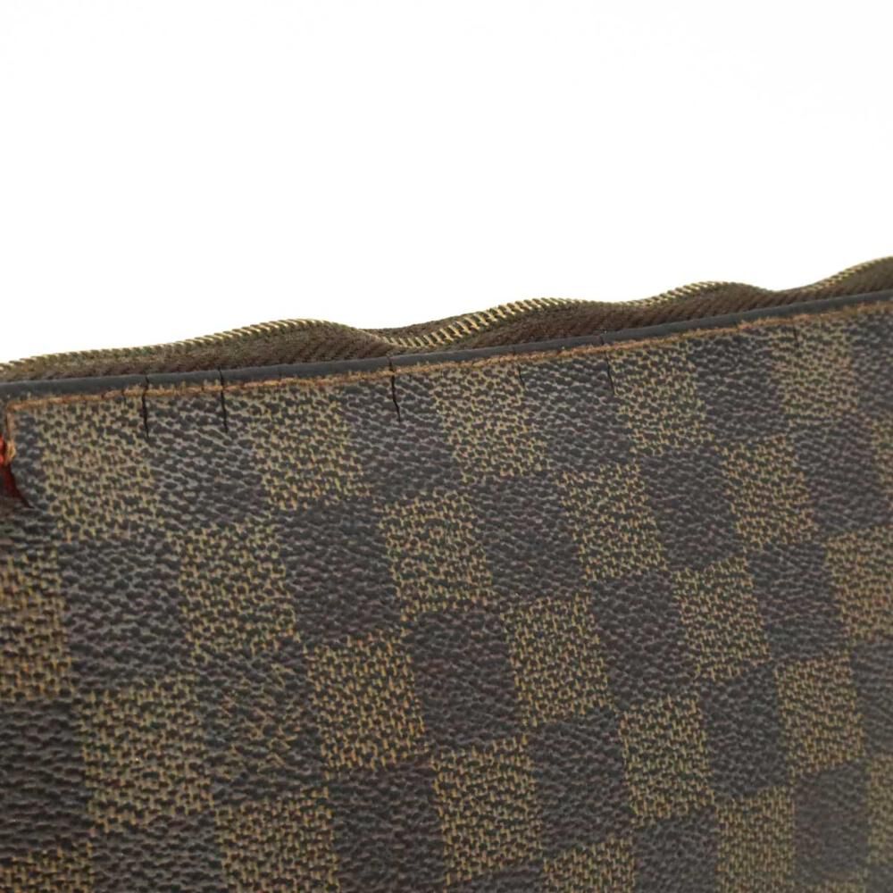 Louis Vuitton Sophie