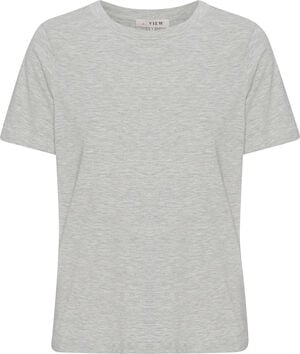 Stabil top s/s