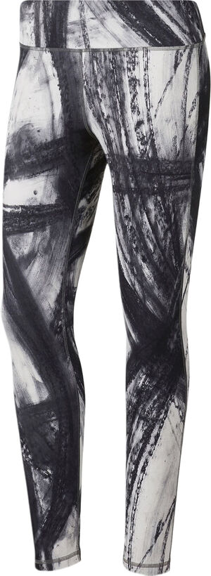 Lux Bold 7/8 Tight