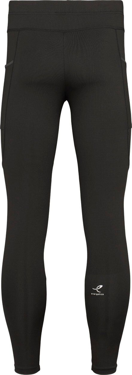 Performance L&oslash;be Tights