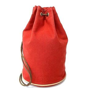 Hermès Shoulder Bag