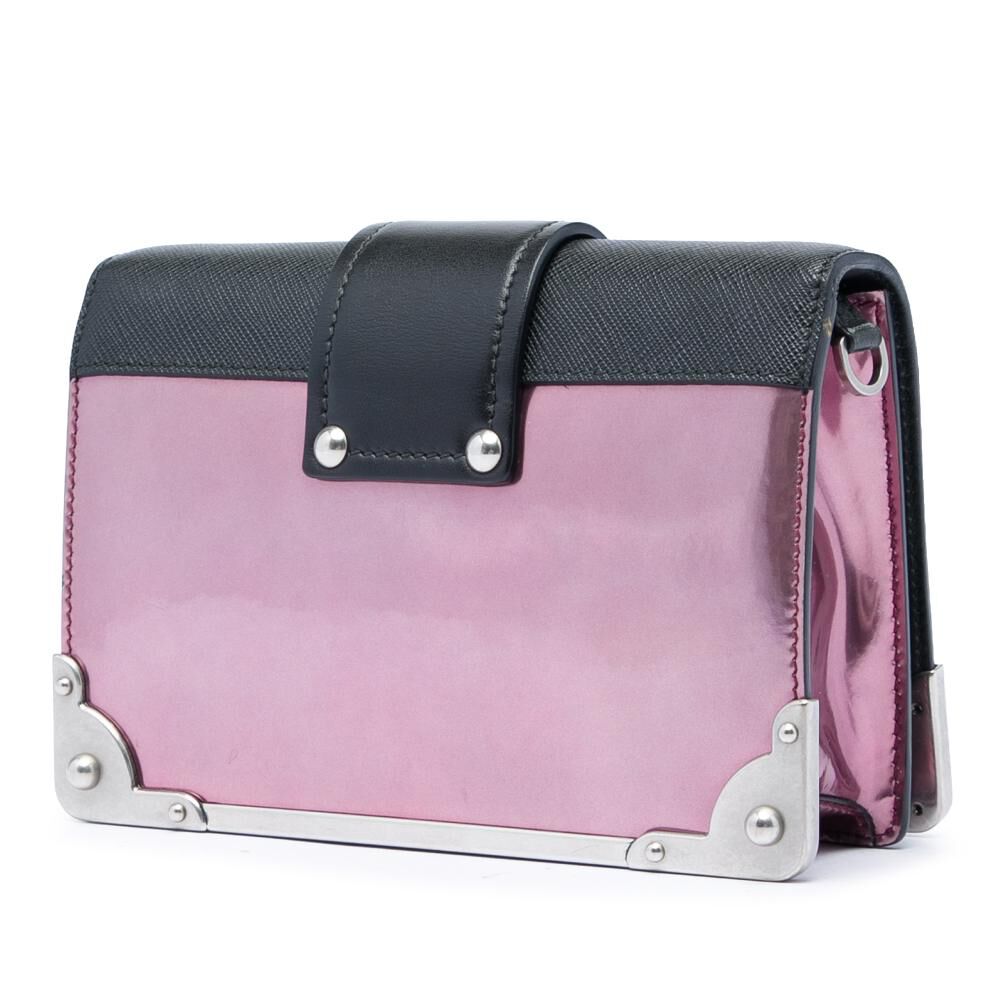 Prada Cahier