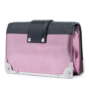 Prada Cahier