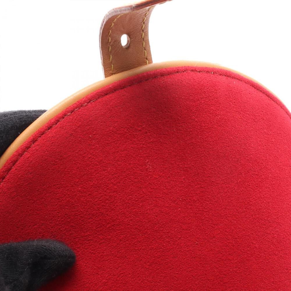 Louis Vuitton Sac Tambourine