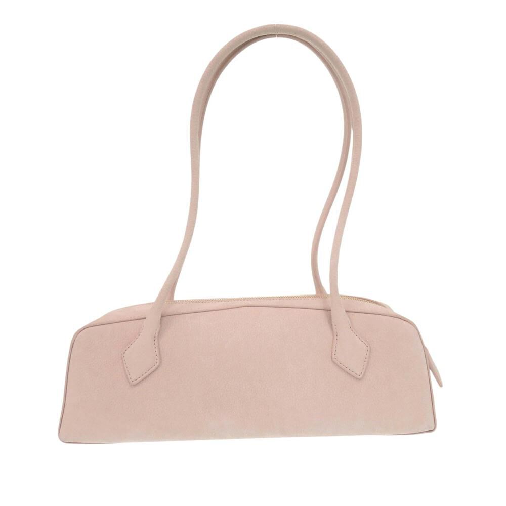 Ala&iuml;a Shoulder Bag