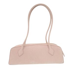 Ala&iuml;a Shoulder Bag