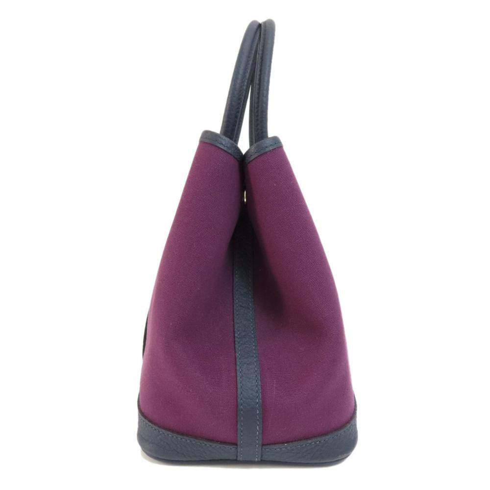 Herm&egrave;s Handbag