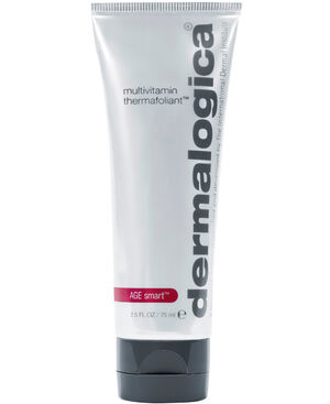 Multivitamin Thermafoliant 75 ml.
