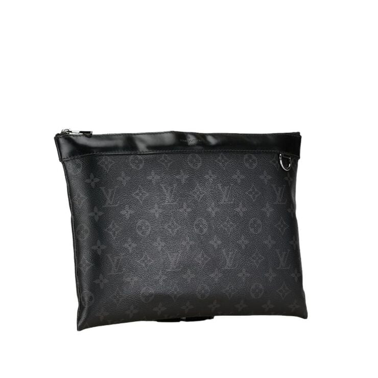 Louis Vuitton Clutch