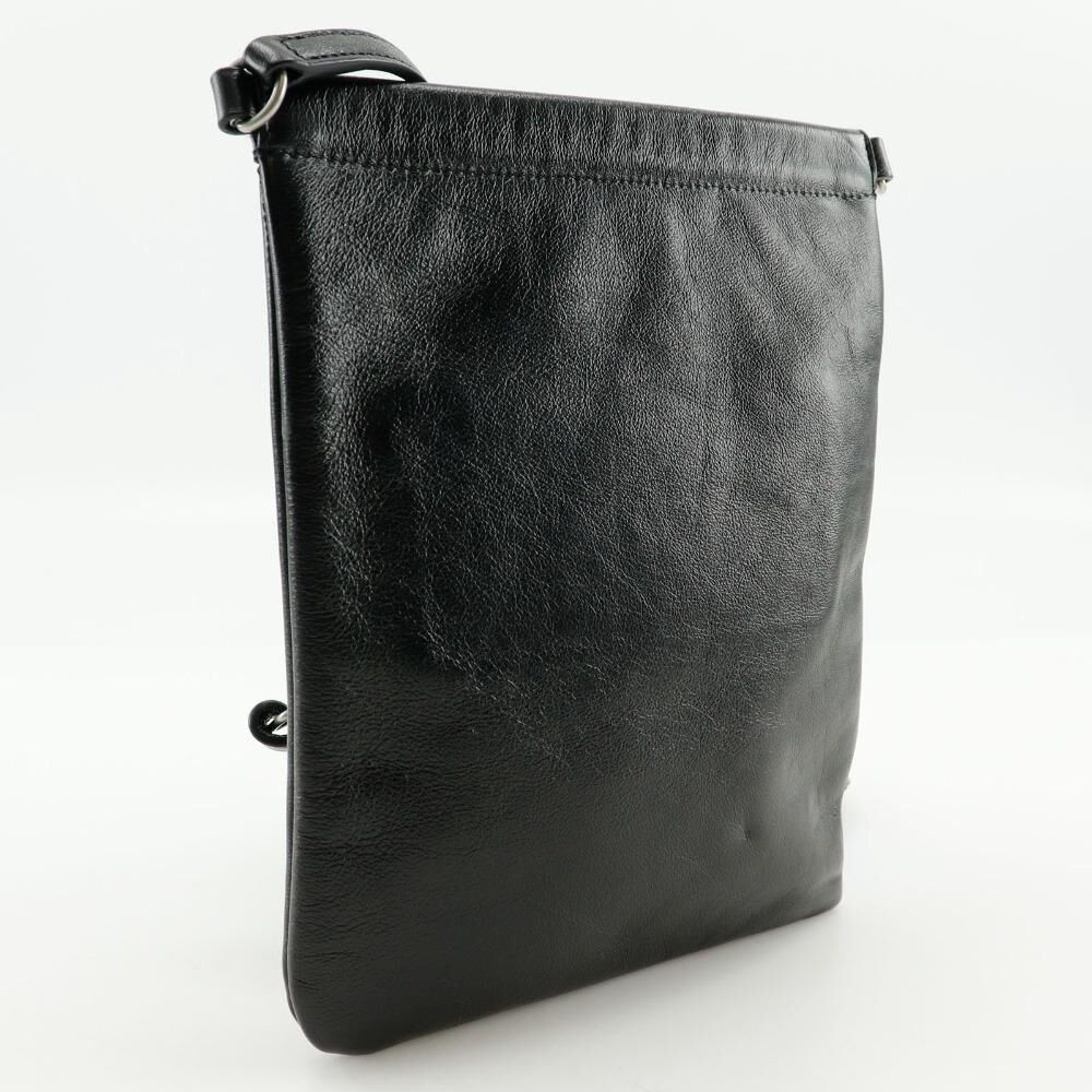 Yves Saint Laurent Crossbody Bag