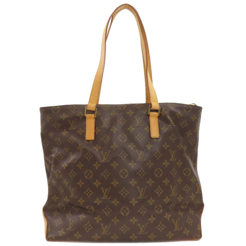 Louis Vuitton Cabas