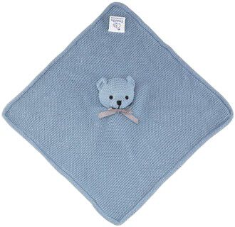 Cuddle Cloth Teddy