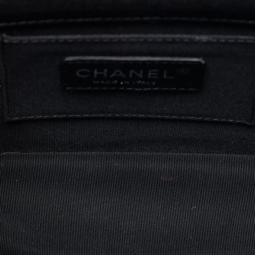 Chanel Flap Bag
