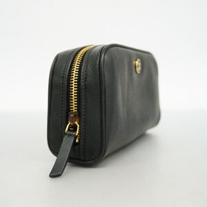 Chanel Pouch