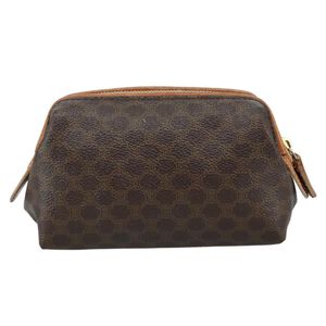 Celine Pouch