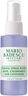 Mario Badescu Facial Spray W/ Aloe, Chamomile & Lavender 59m