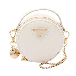 Prada Shoulder Bag