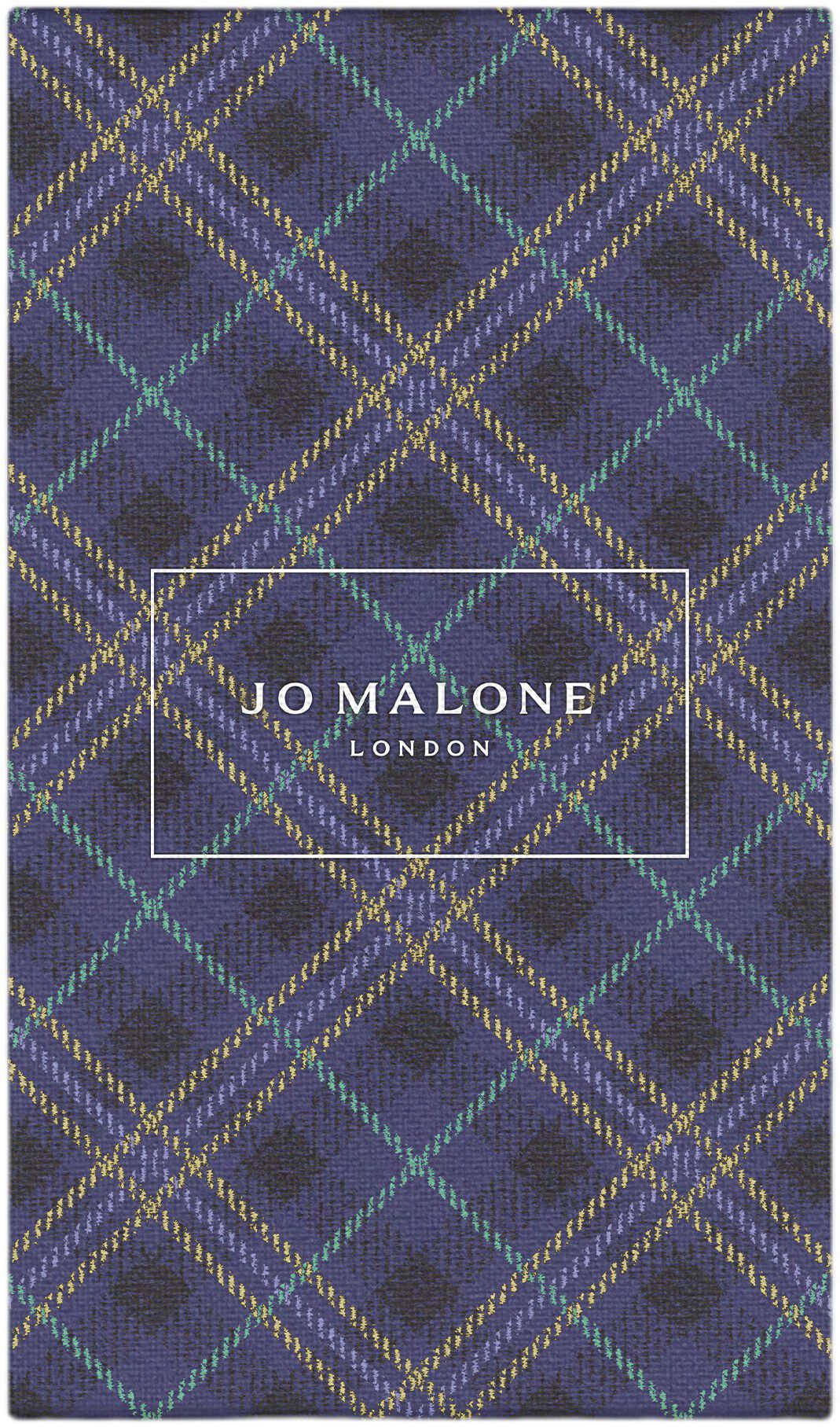 Vanilla Scotch Cologne
