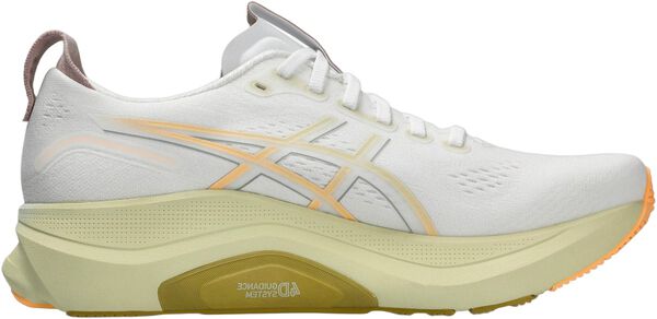 GEL-KAYANO 32