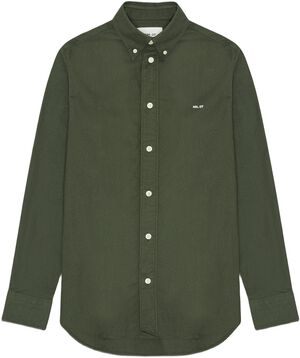 Colby BD 5910
