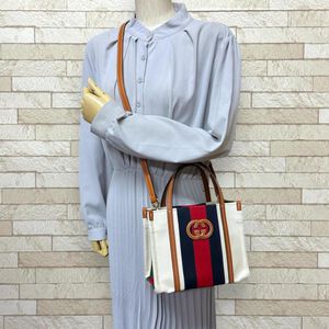 Gucci Tote