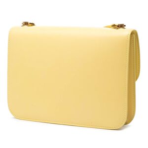 Yves Saint Laurent Crossbody Bag