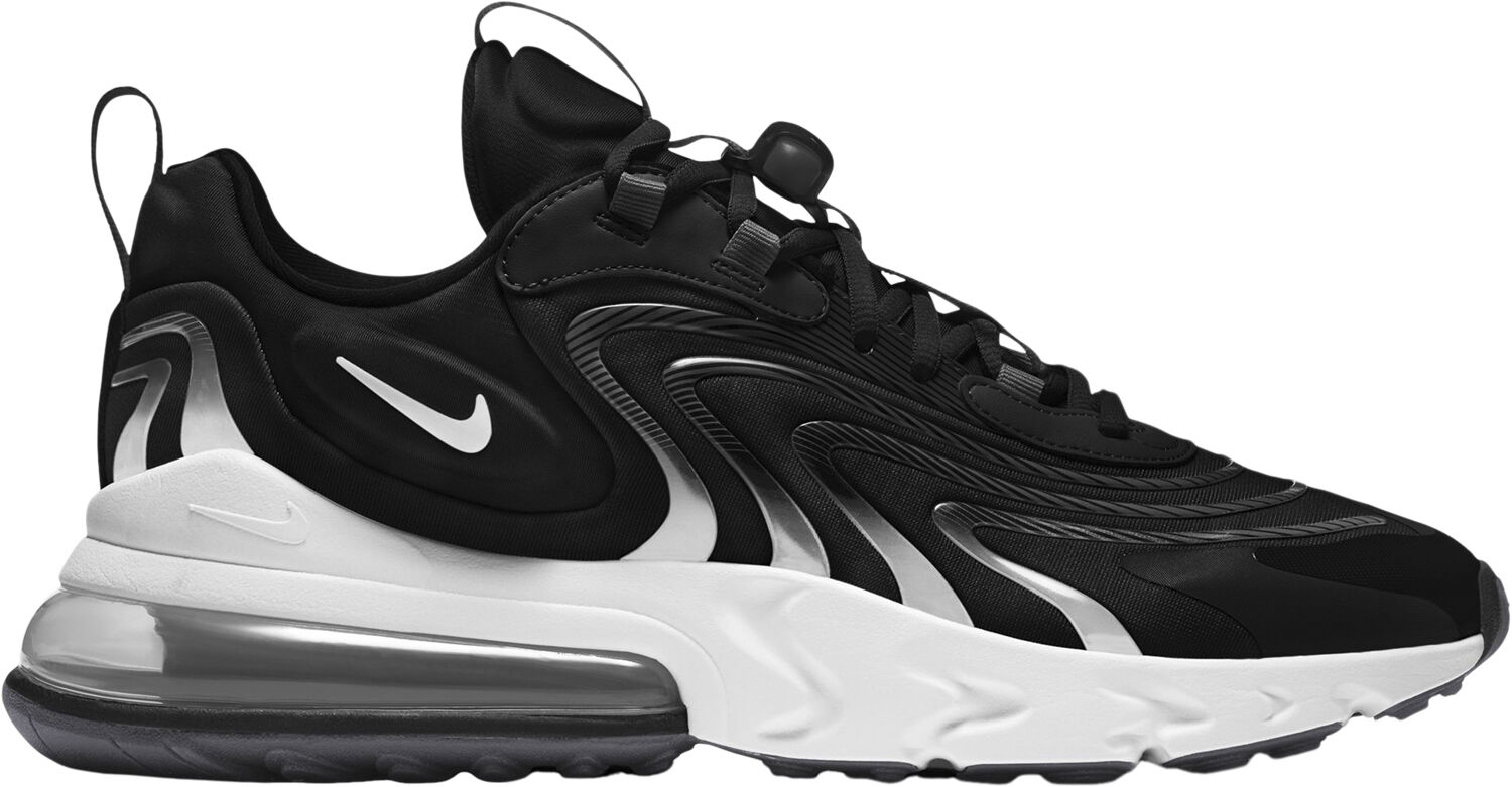 NIKE AIR MAX 270 REACT ENG MEN