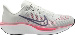 NIKE QUEST 6 WOMEN'S ROAD RUNN