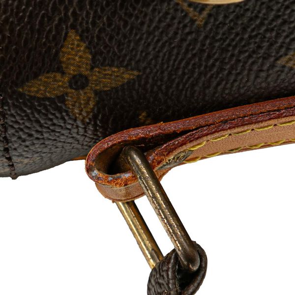 Louis Vuitton Nile