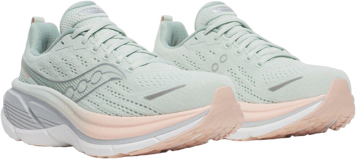 Hurricane 25 L&oslash;besko