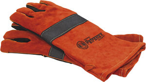 PETROMAX Fireproof Gloves
