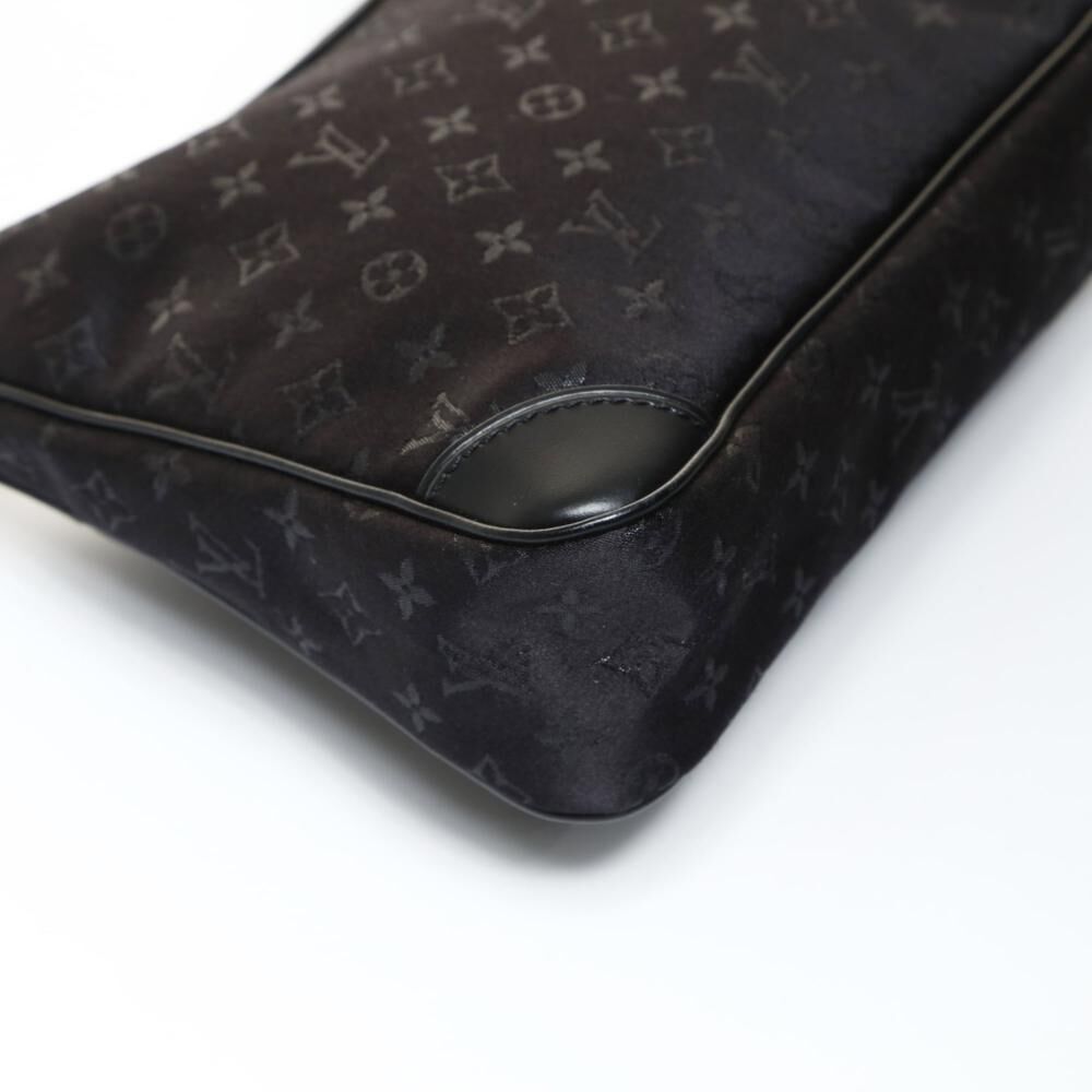 Louis Vuitton Boulogne