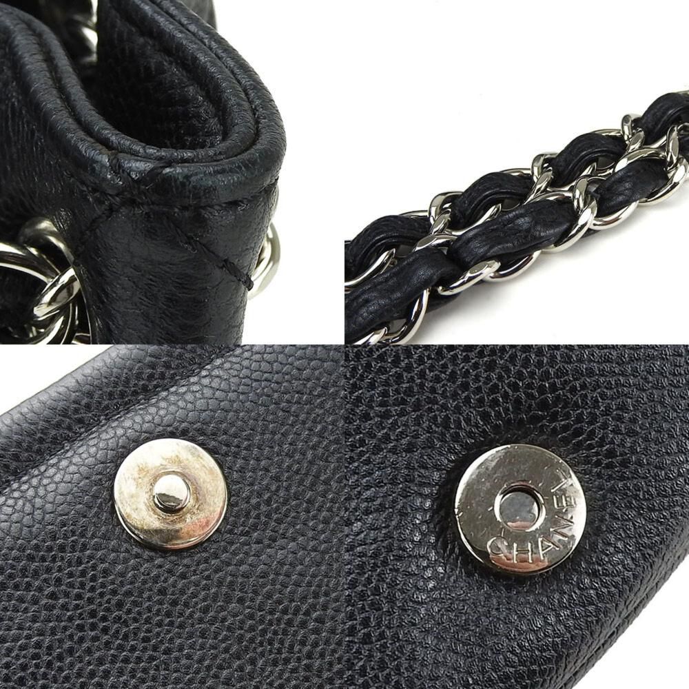 Chanel Handbag