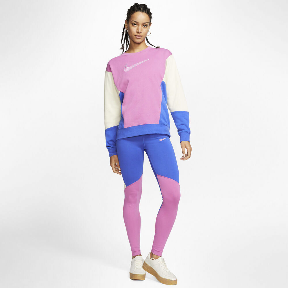 Sportswear Leggings