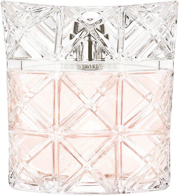 Lumi&egrave;re d'Issey EdP