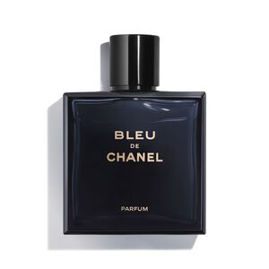 Parfum Spray