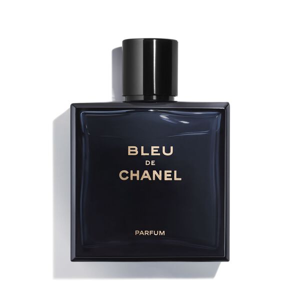 Parfum Spray
