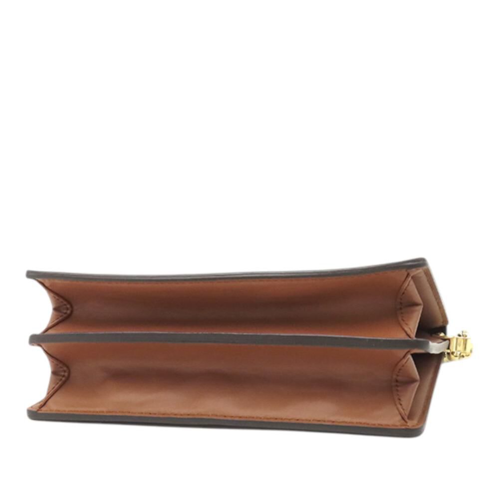 Louis Vuitton Dauphine