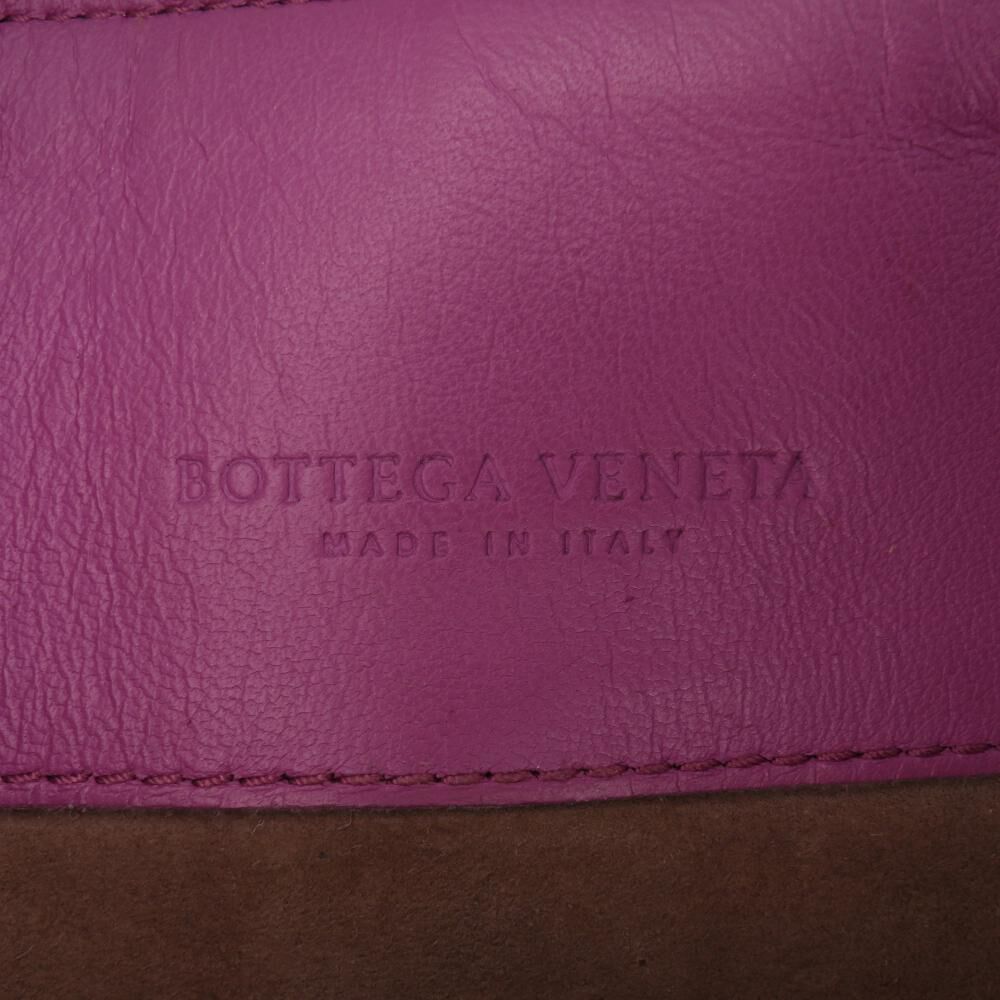 Bottega Veneta Shoulder Bag