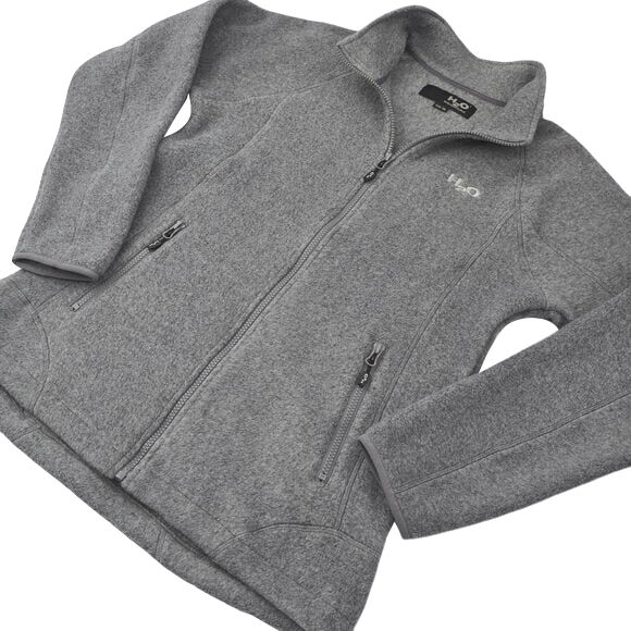 Sareka 200 fleecetr&oslash;je